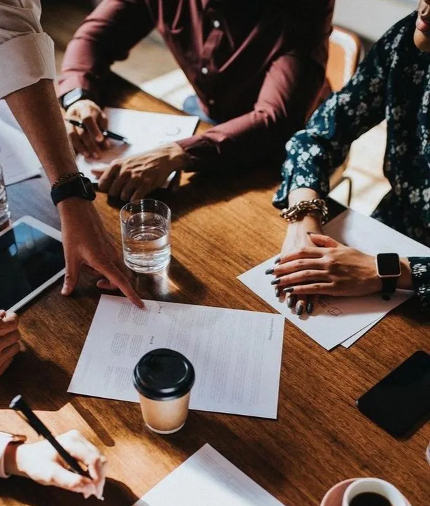 seguro para extranjeros en Espa&ntilde;a